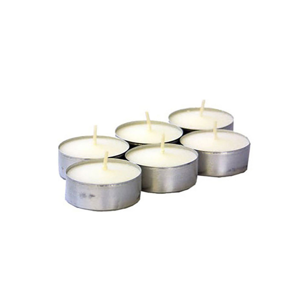 Turluttes K-LAMAR SKUD 100 MM pour CALAMARS-SEICHES