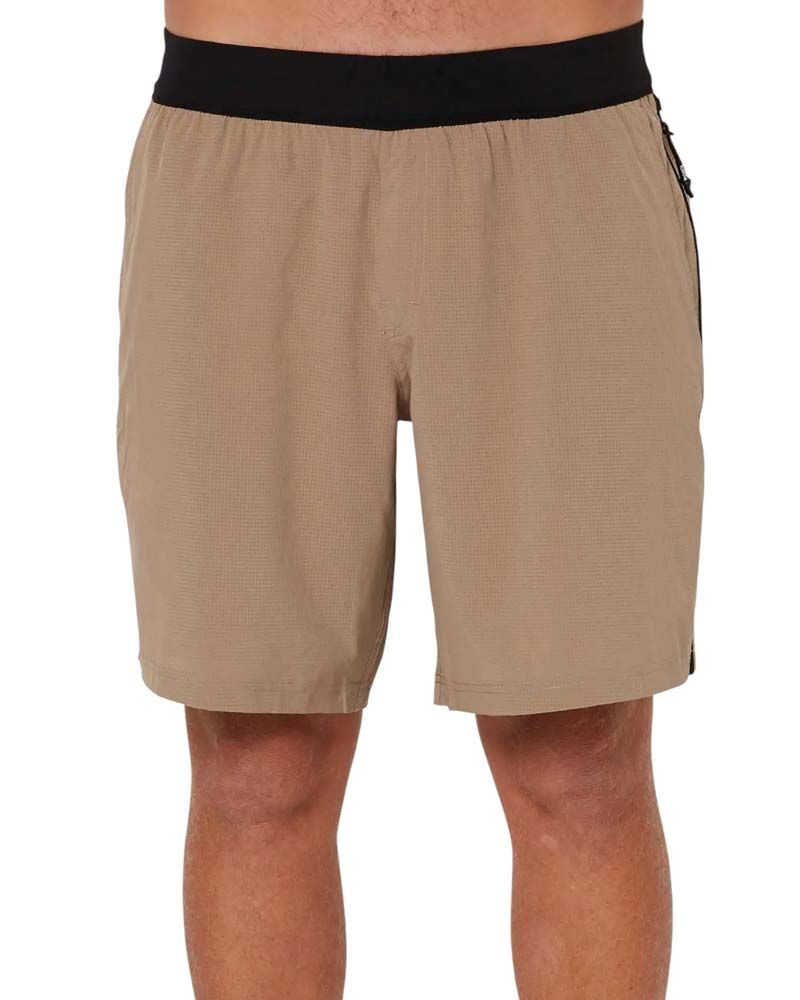 Deep Taupe