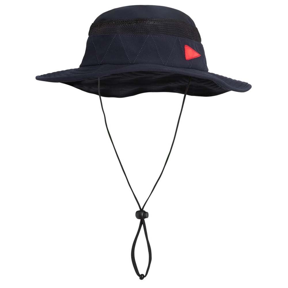Department Navy
