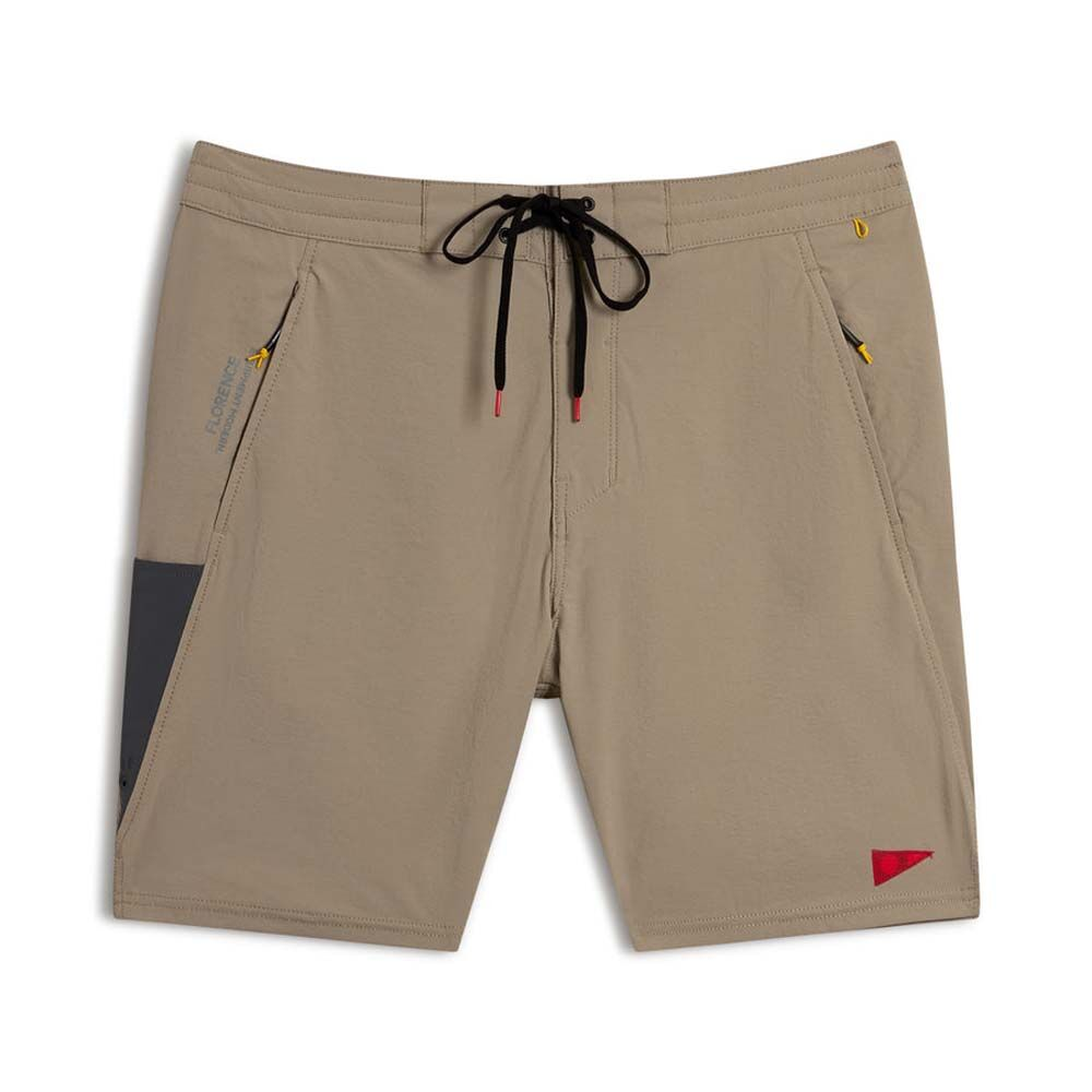 Vintage Khaki