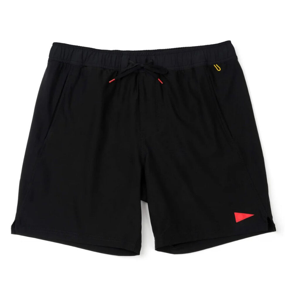 Black 2