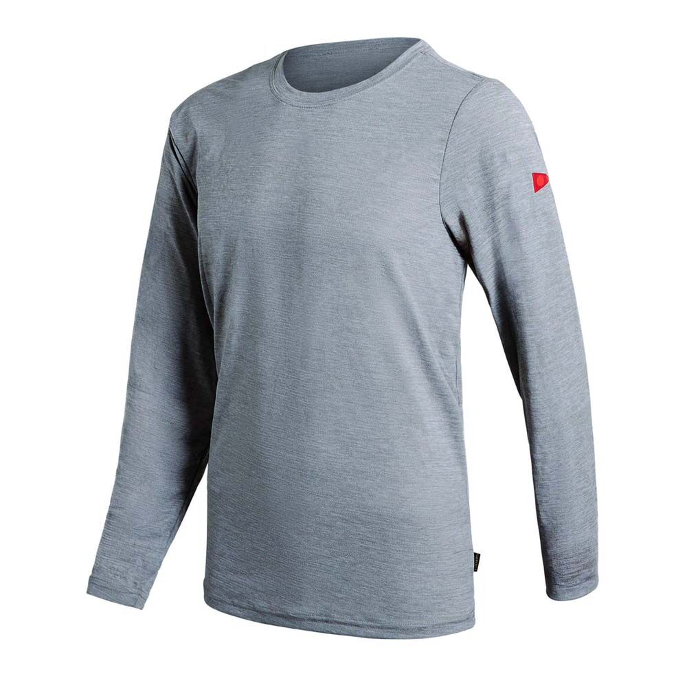 Heather Light Sea Blue