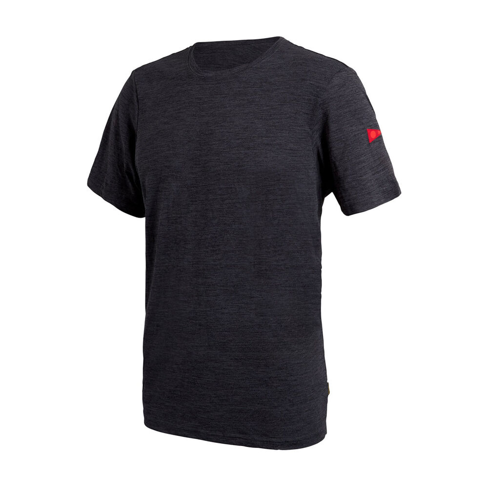 Heather Charcoal