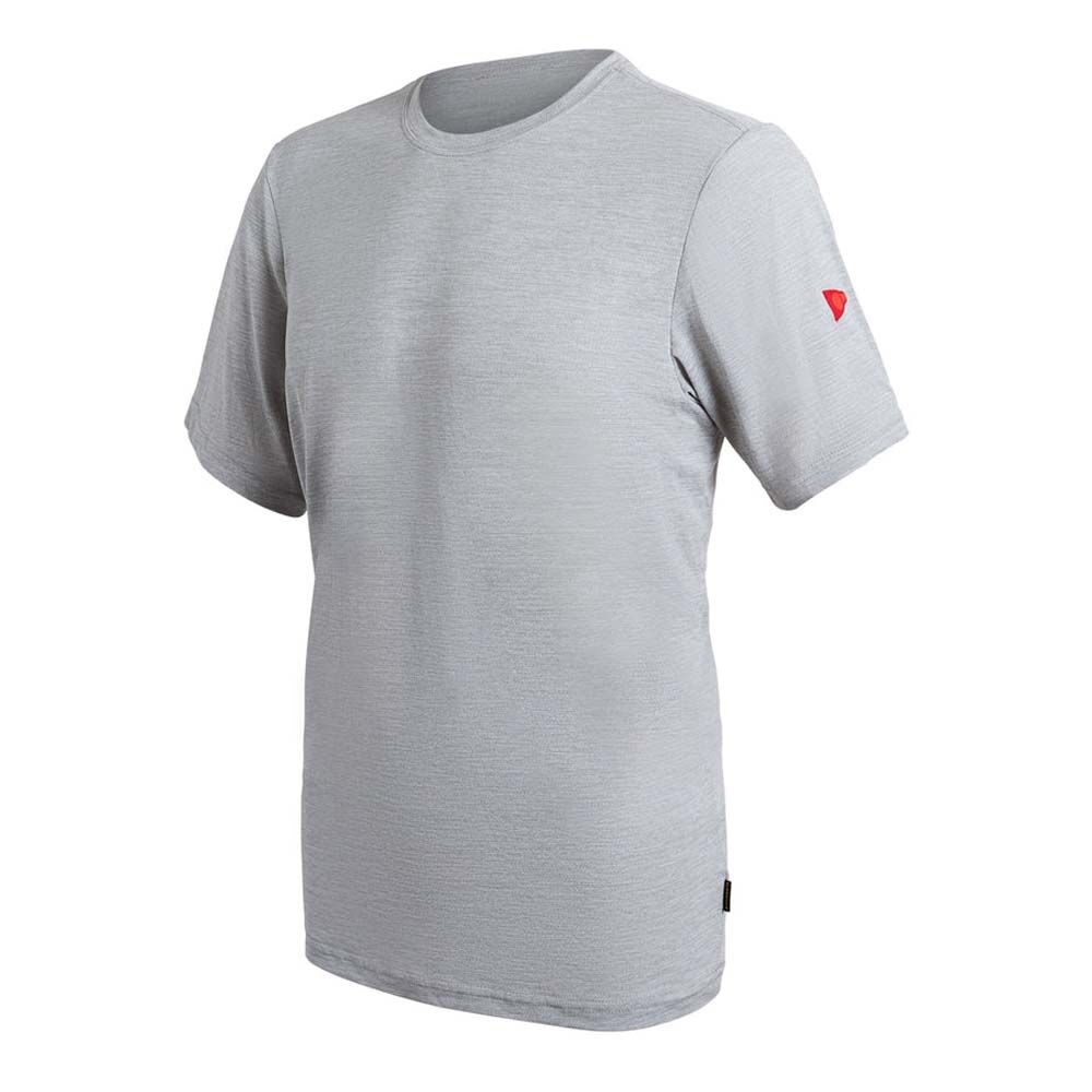 Light Heather Grey