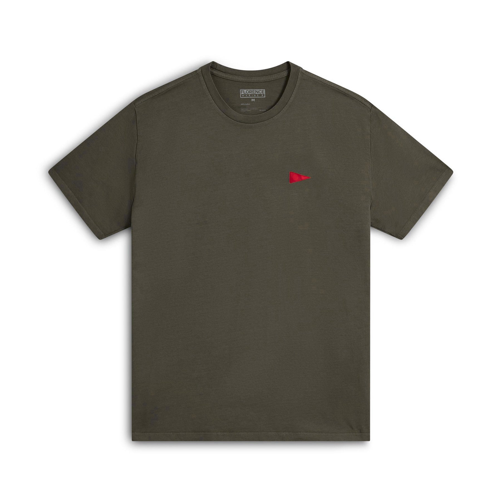 Moss Grey