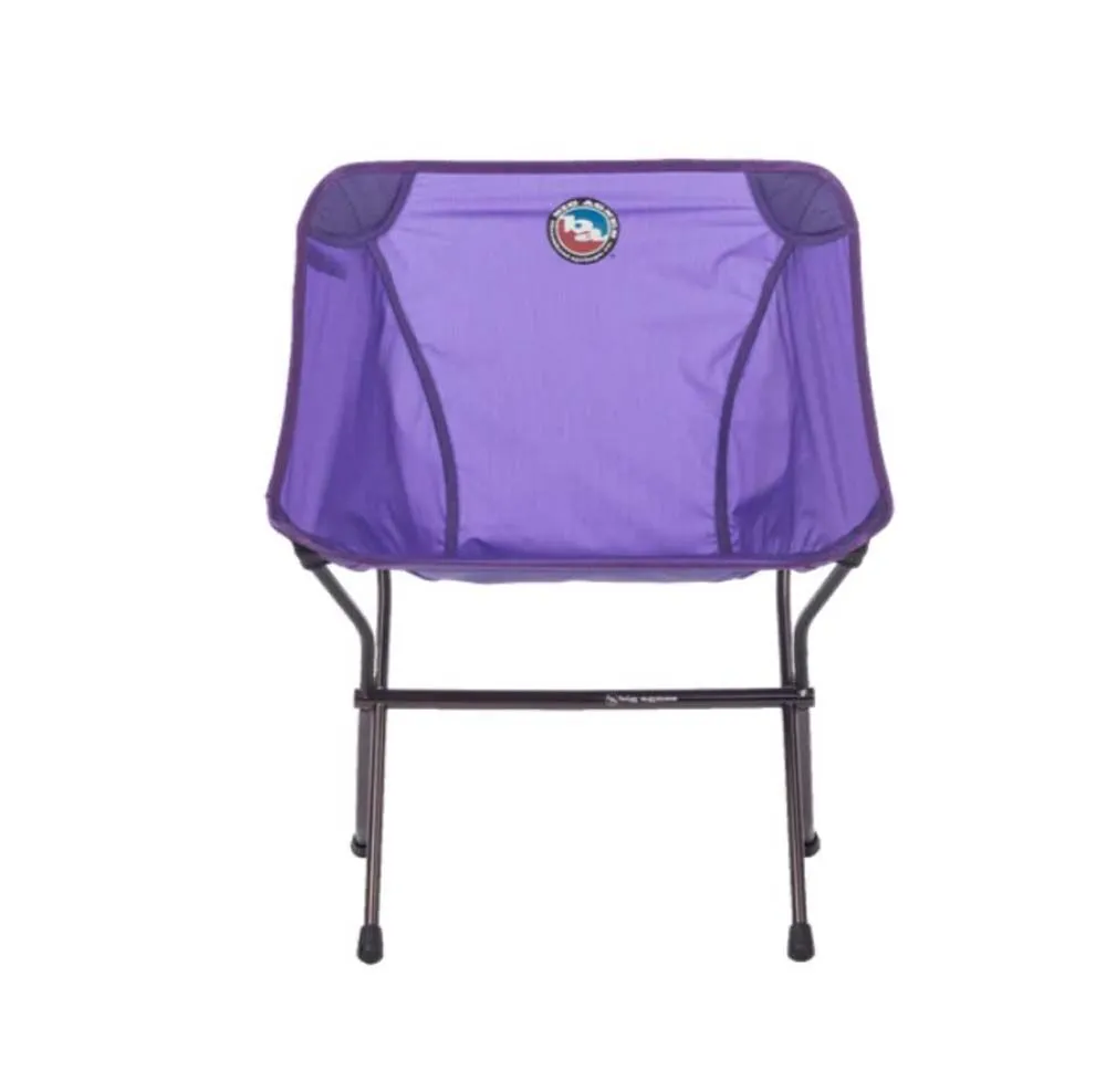 Royal Purple