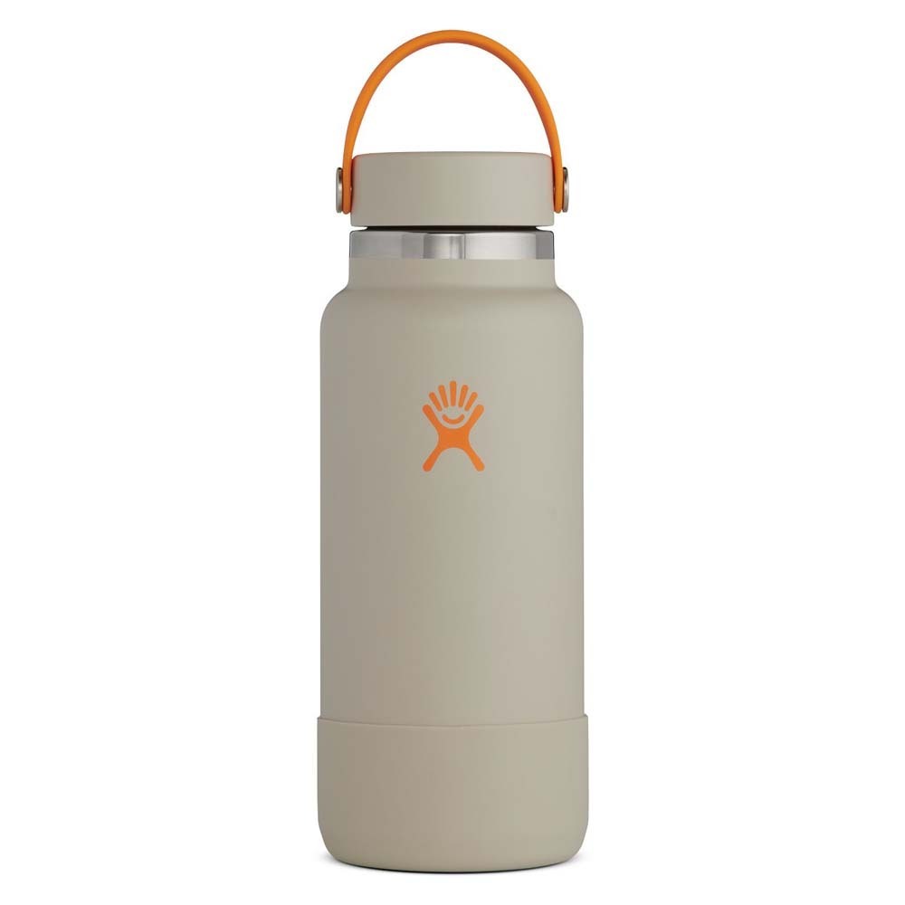 hydroflask beige color