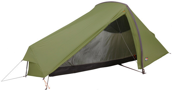 1 person tent
