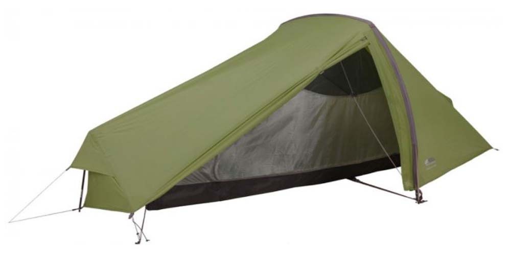 terra nova lightweight tents