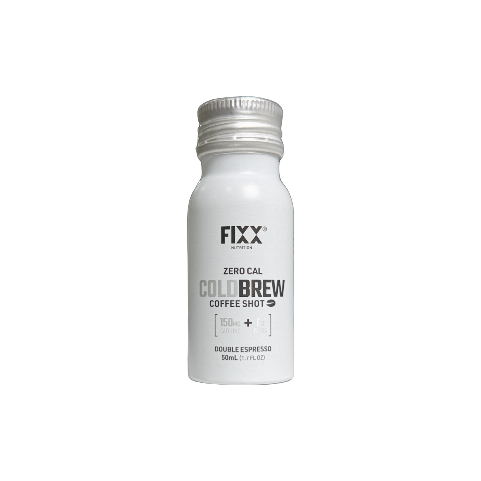 ZeroCal Coffee