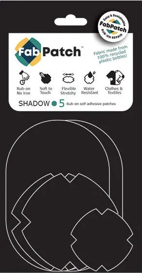 Shadow