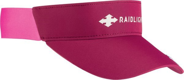 RaidLight