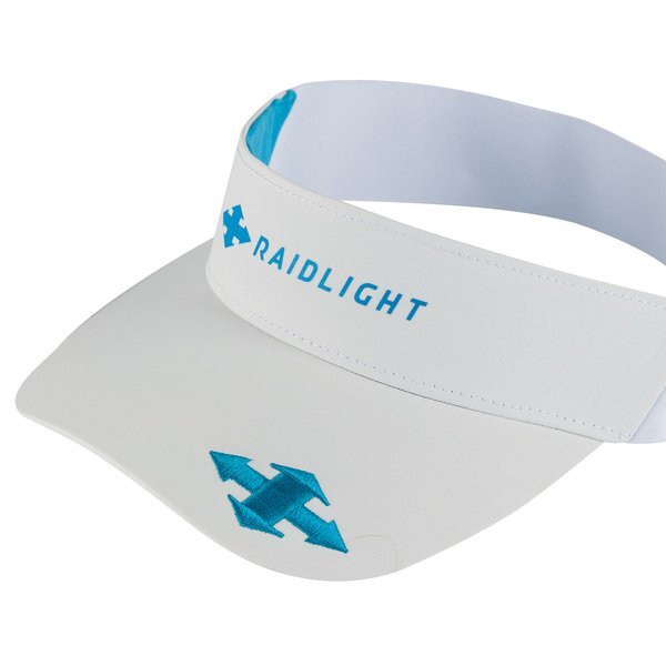 RaidLight