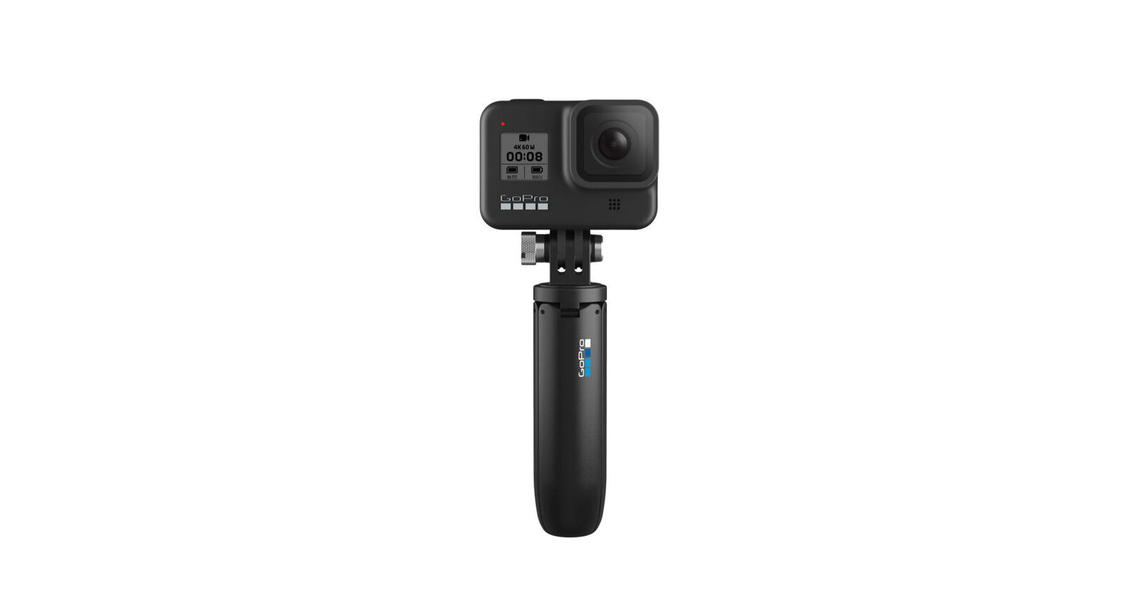 gopro pole