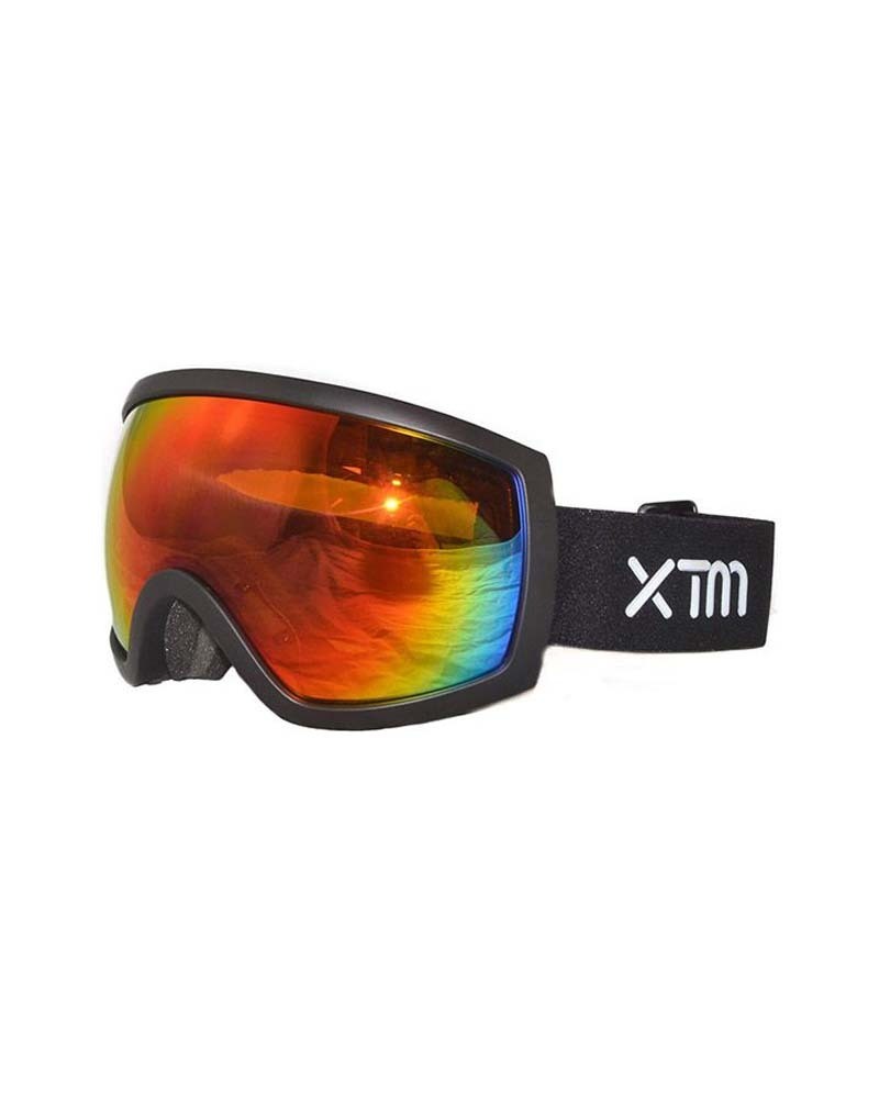 XTM Force Revo Double Lens Ski Goggles XTM Performance