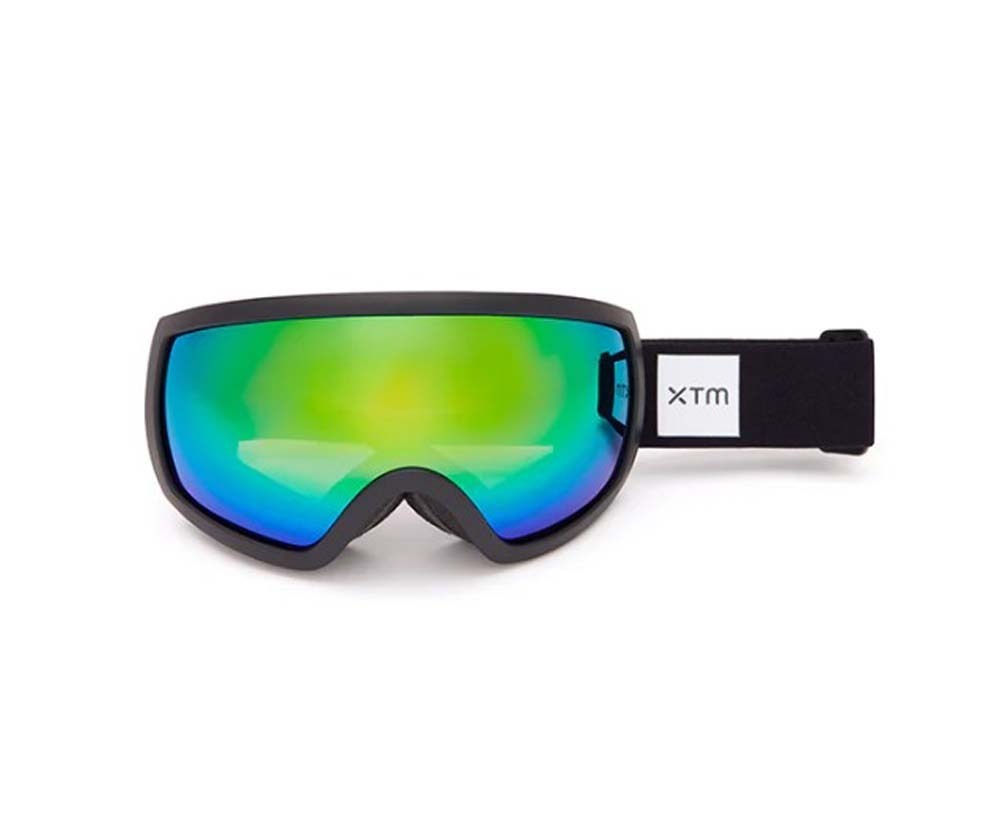 Black Green