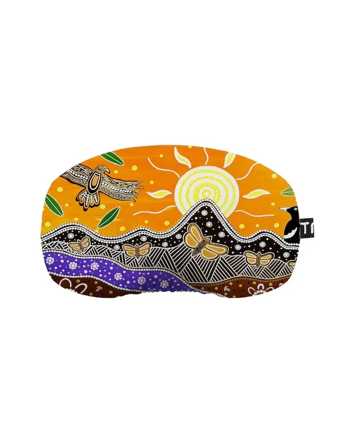 Indigenous