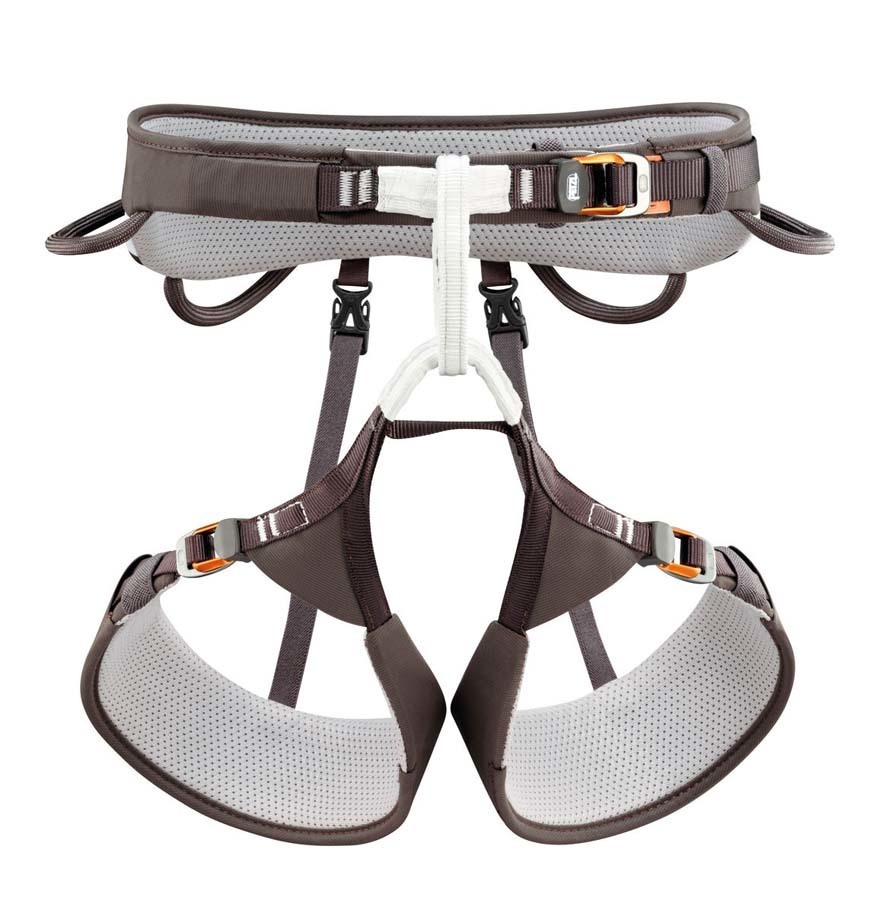 petzl aquila m
