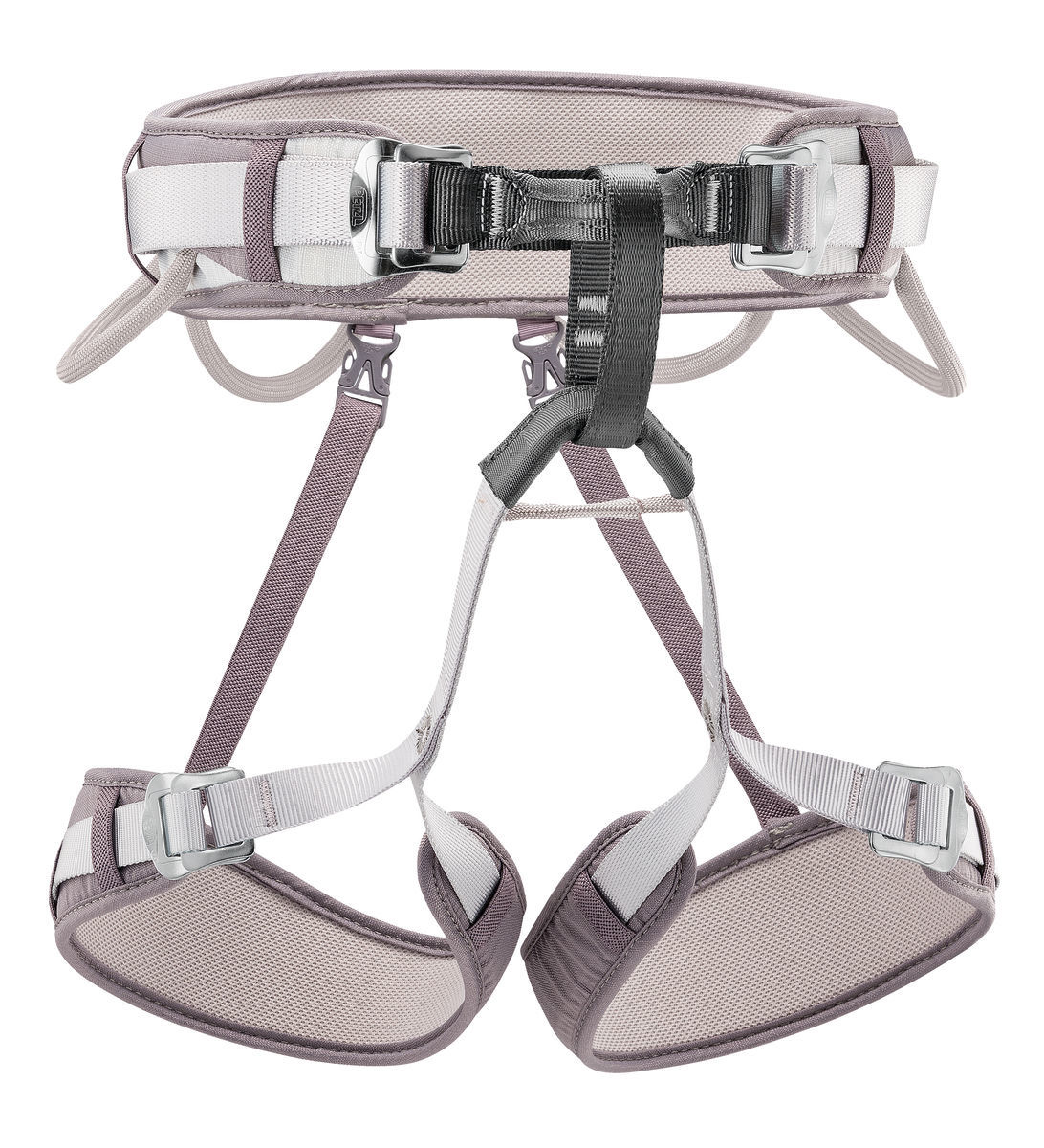 Camp Harness Size Chart