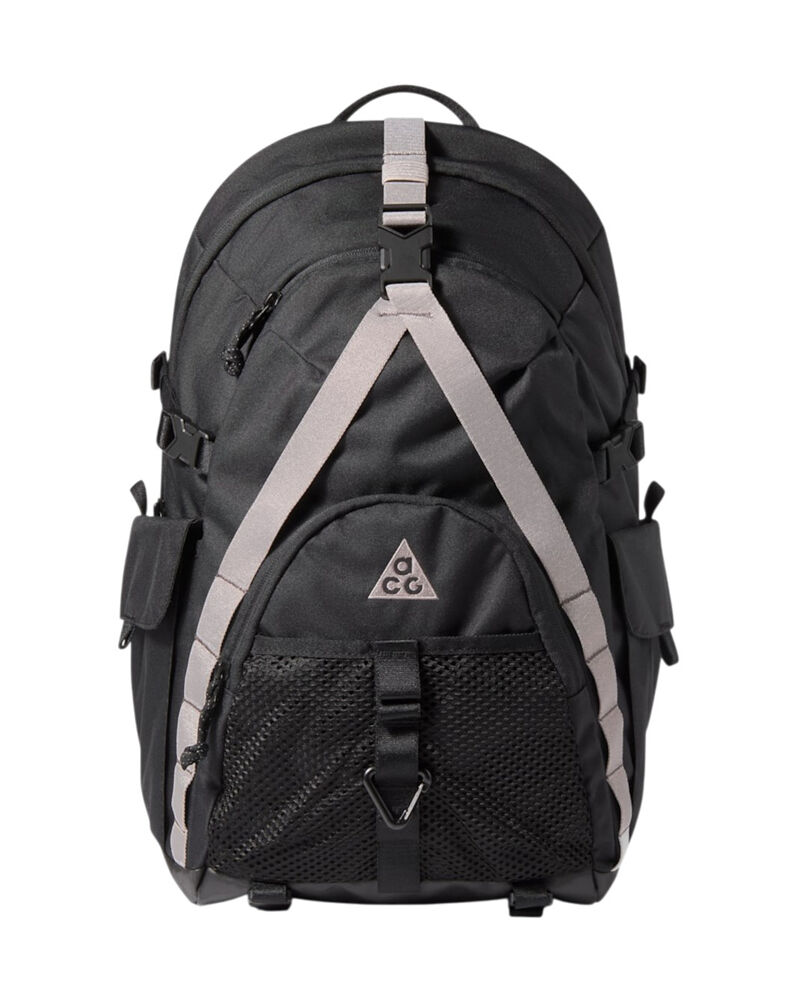 Black/College Grey/College Grey