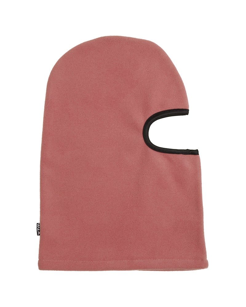Dusty Rose