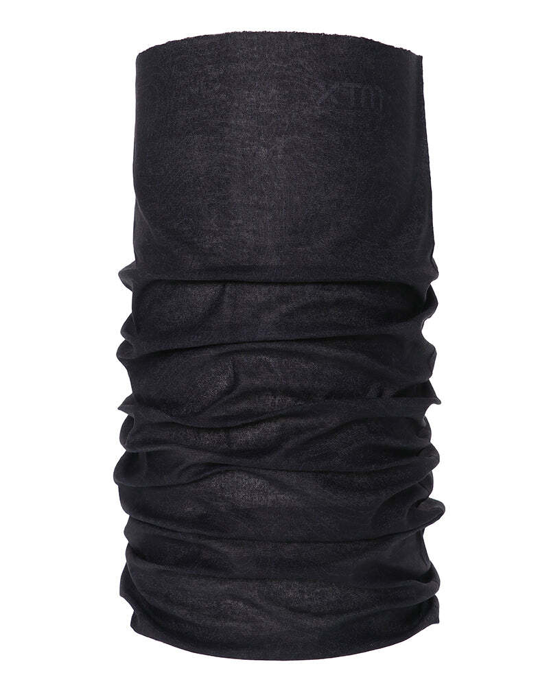 Black Contour