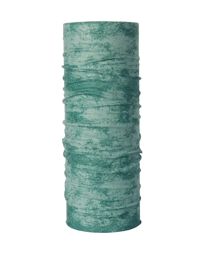 Spruce Green