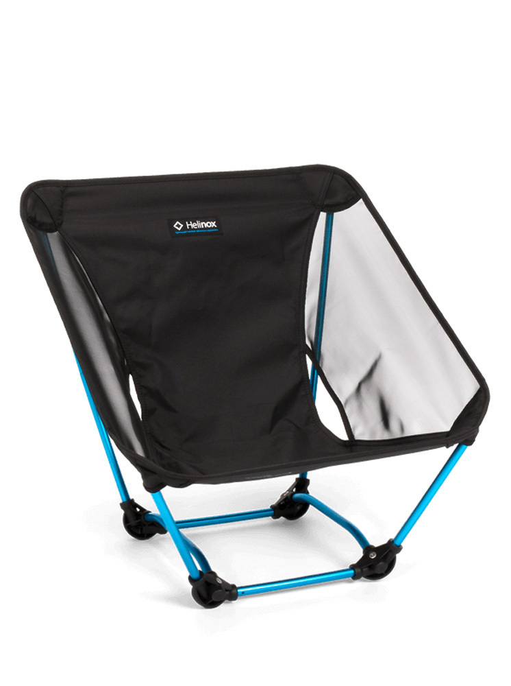 lightest camping chair