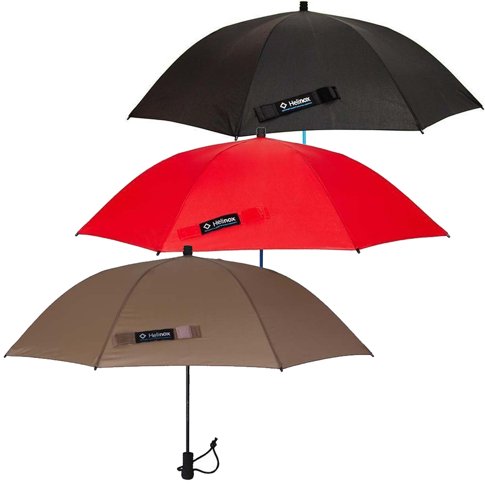 helinox trekking umbrella