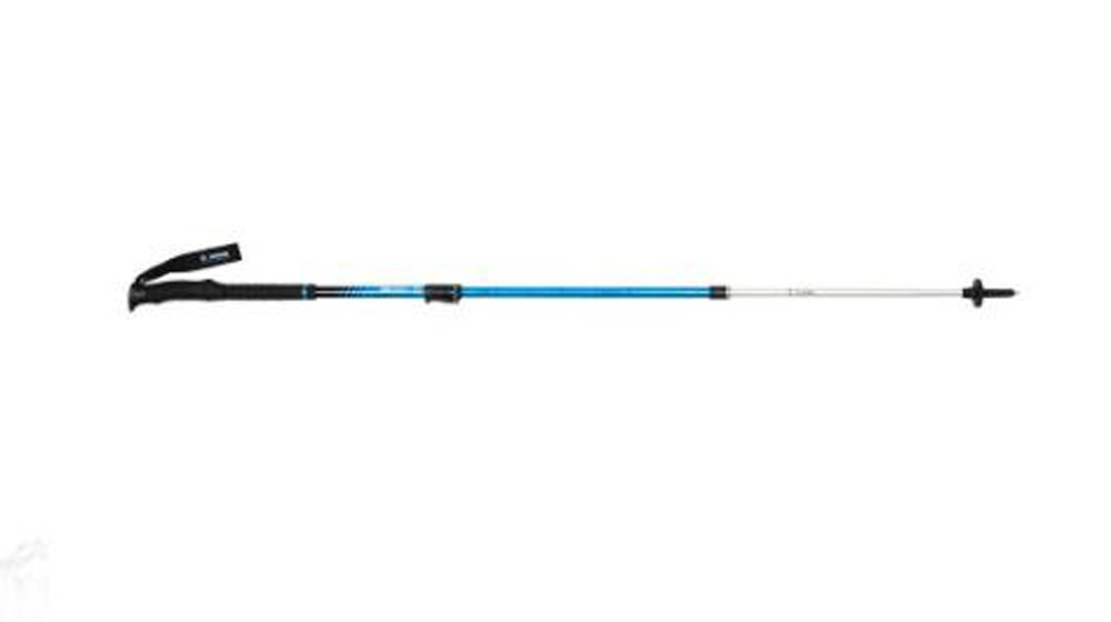 helinox trekking pole review