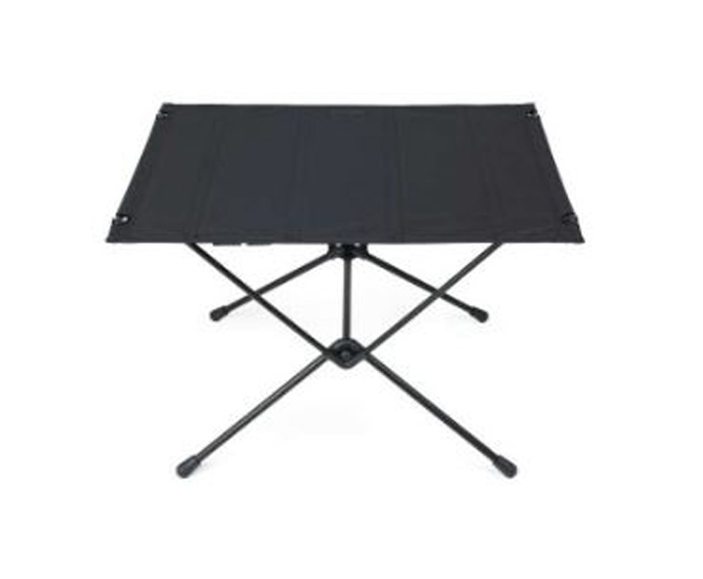 helinox table one hard top l