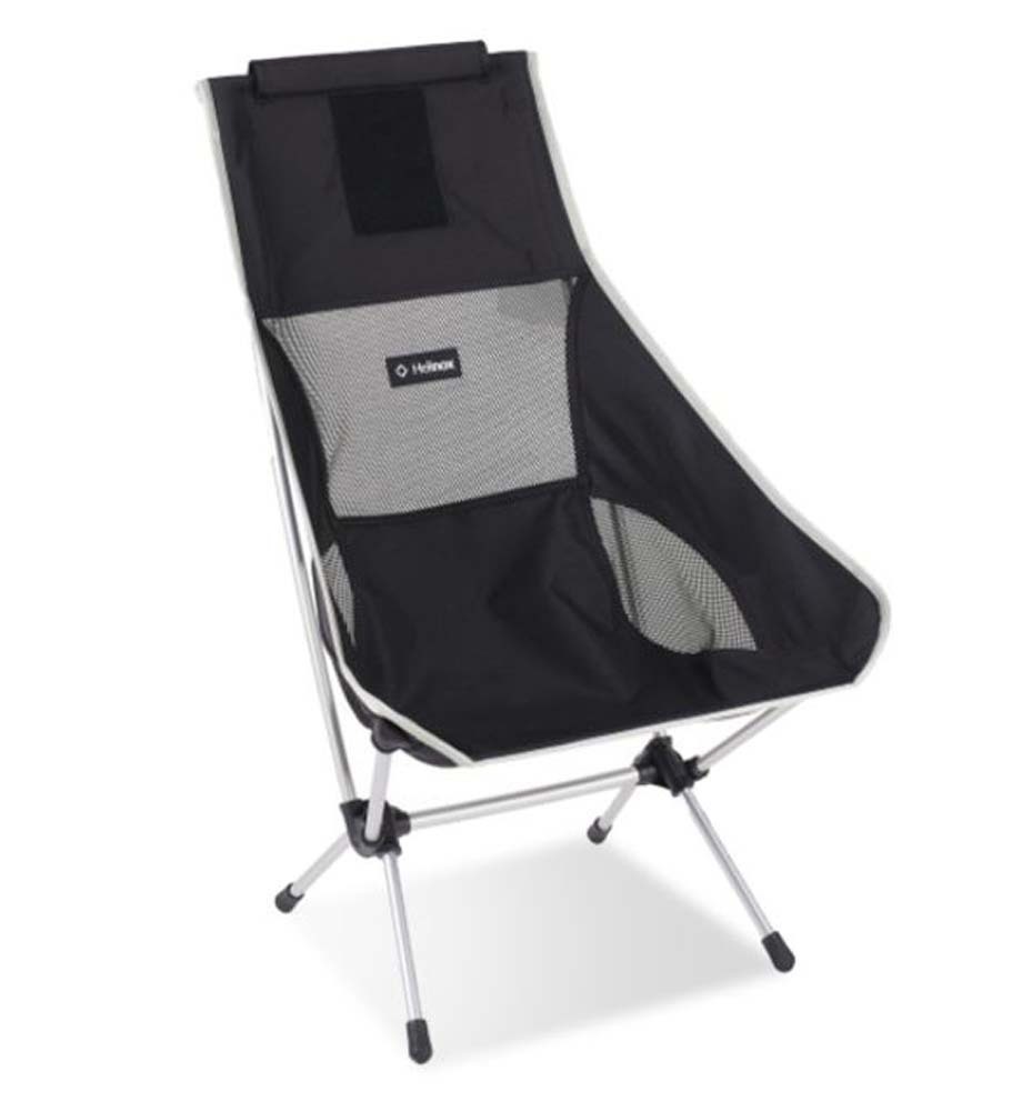 Helinox Lightweight Camping Chairs Stretchers Hiking Poles Wild Earth Australia