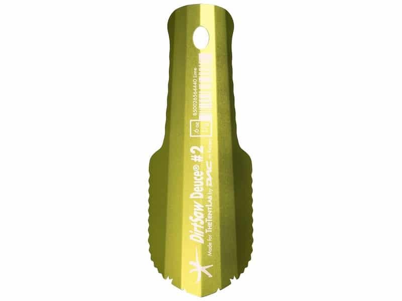 Lime