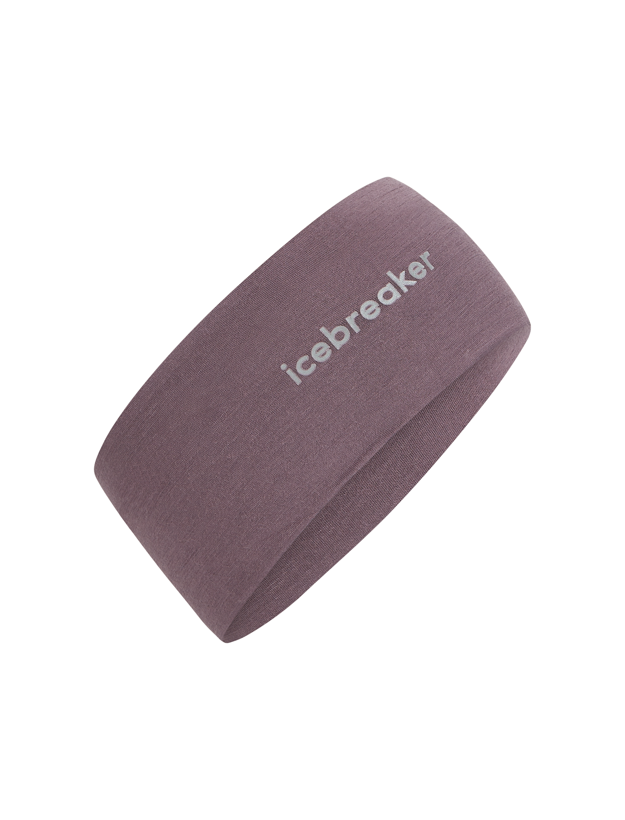 Grey Plum