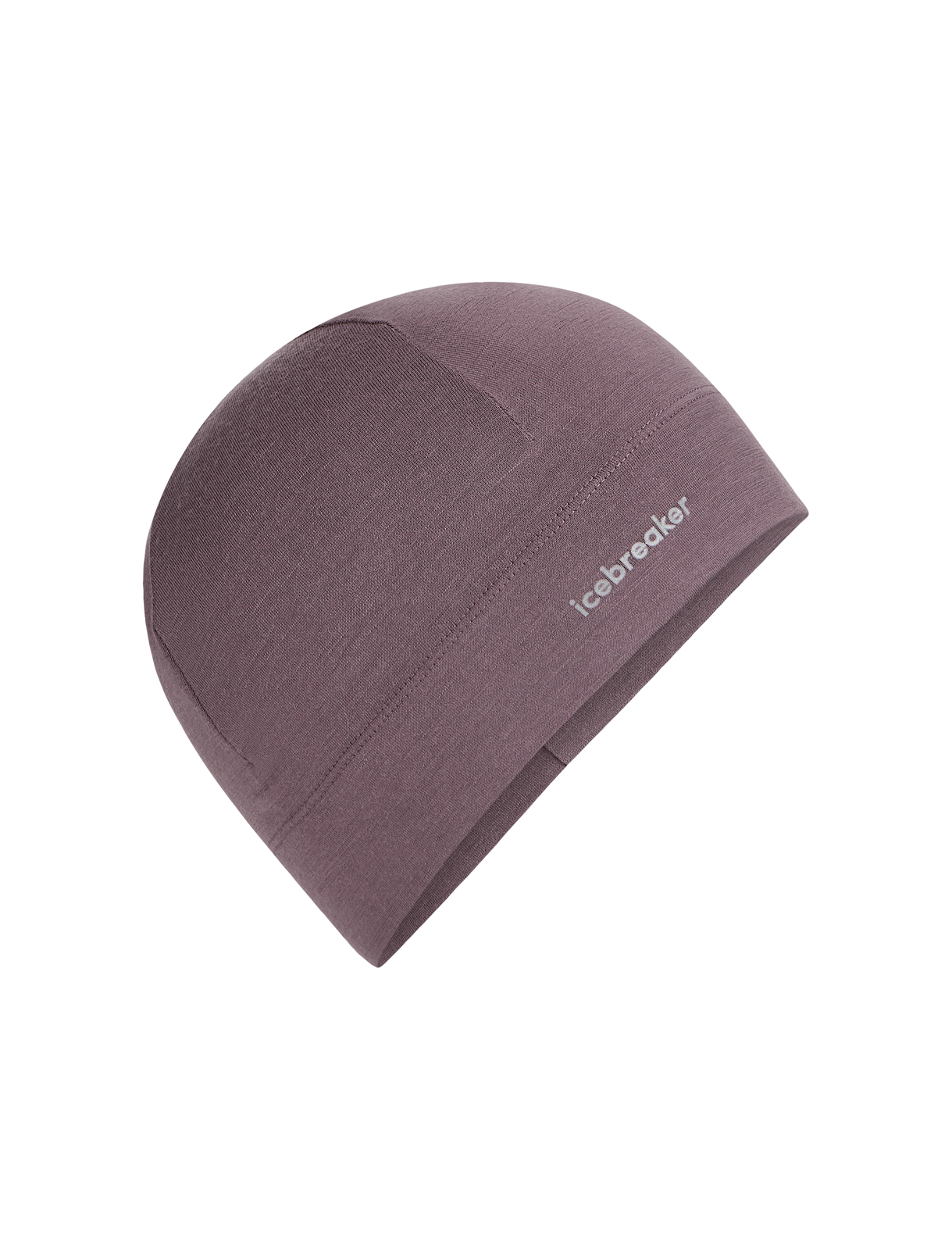 Grey Plum