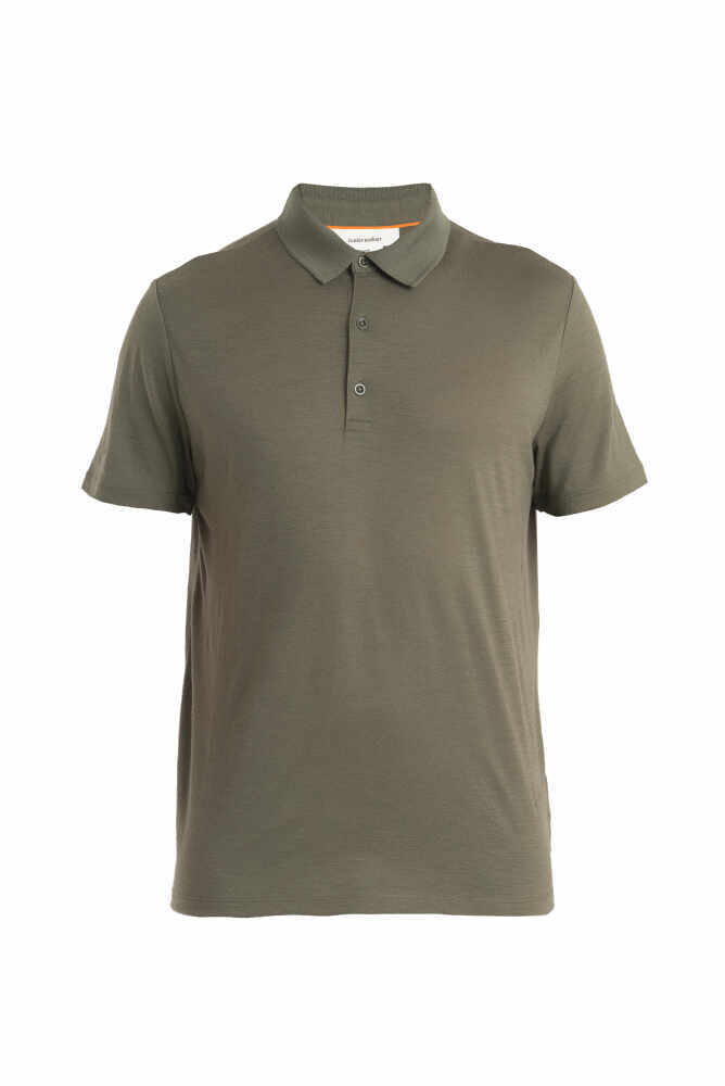 Loden