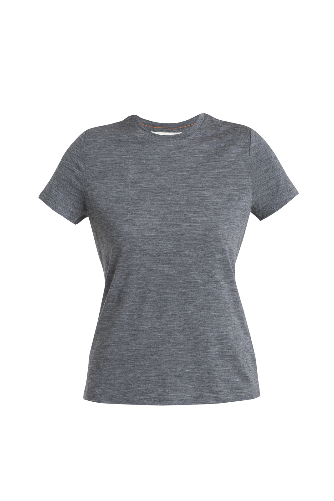 Gritstone Heather