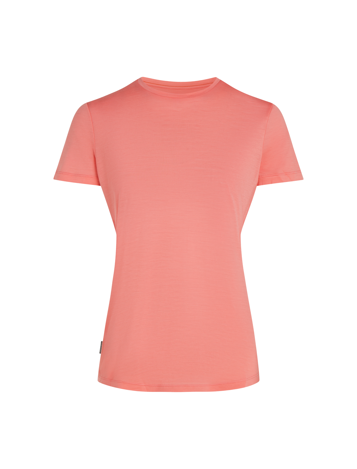 Acid Pink