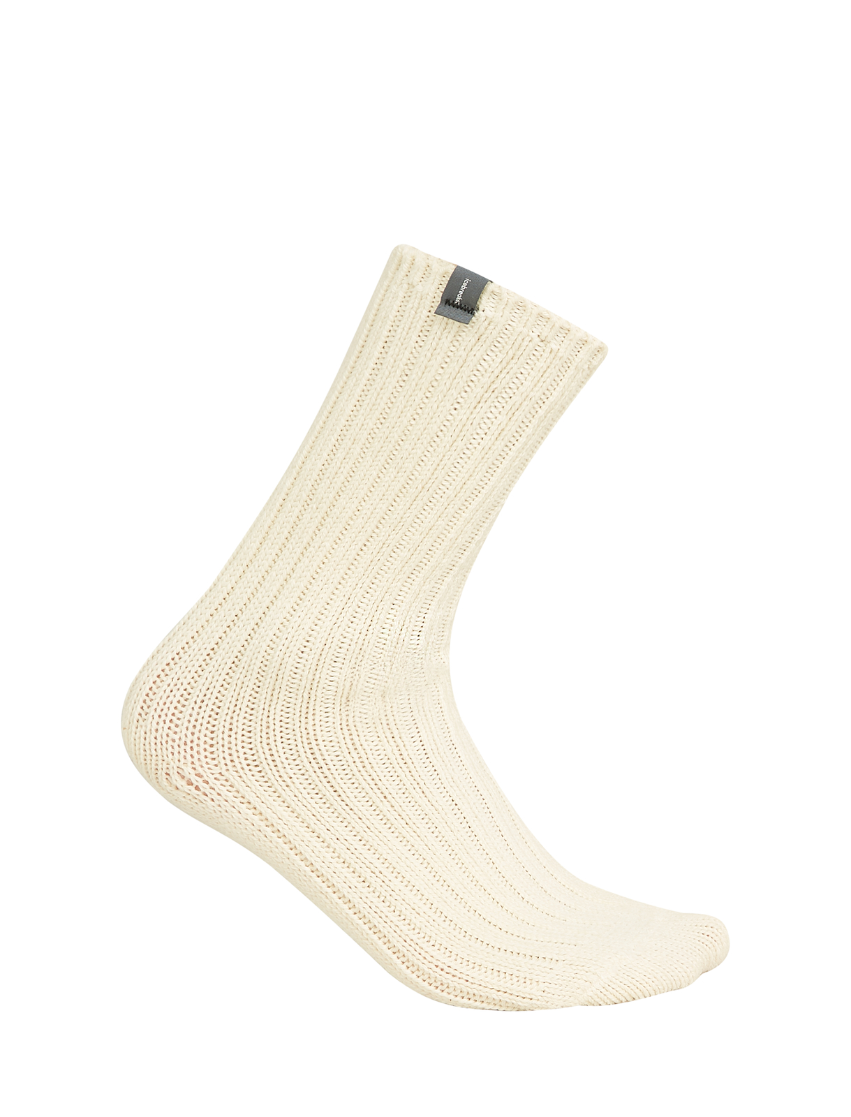 Undyed