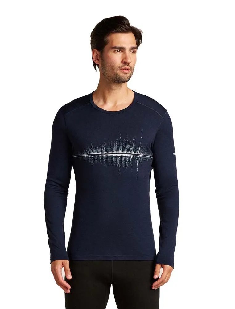 Midnight Navy