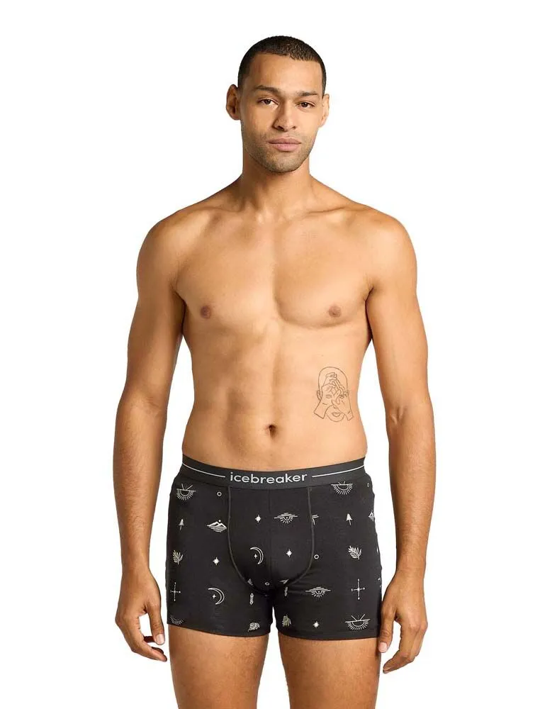 Black/AOP