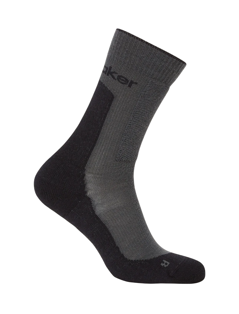 Obsidian/Black