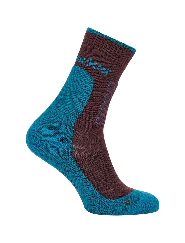 Java/Tidal Teal