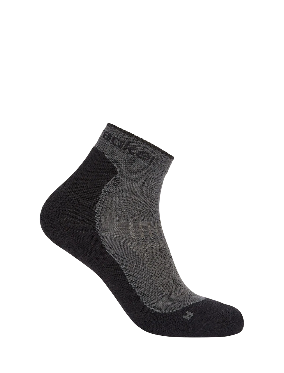 Obsidian/Black