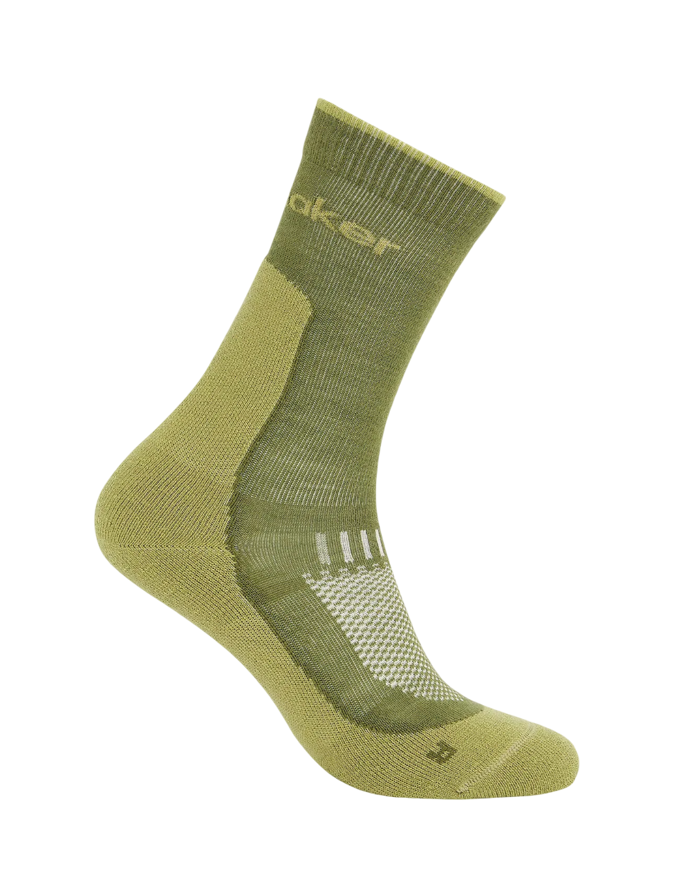 Sphagnum/Olive