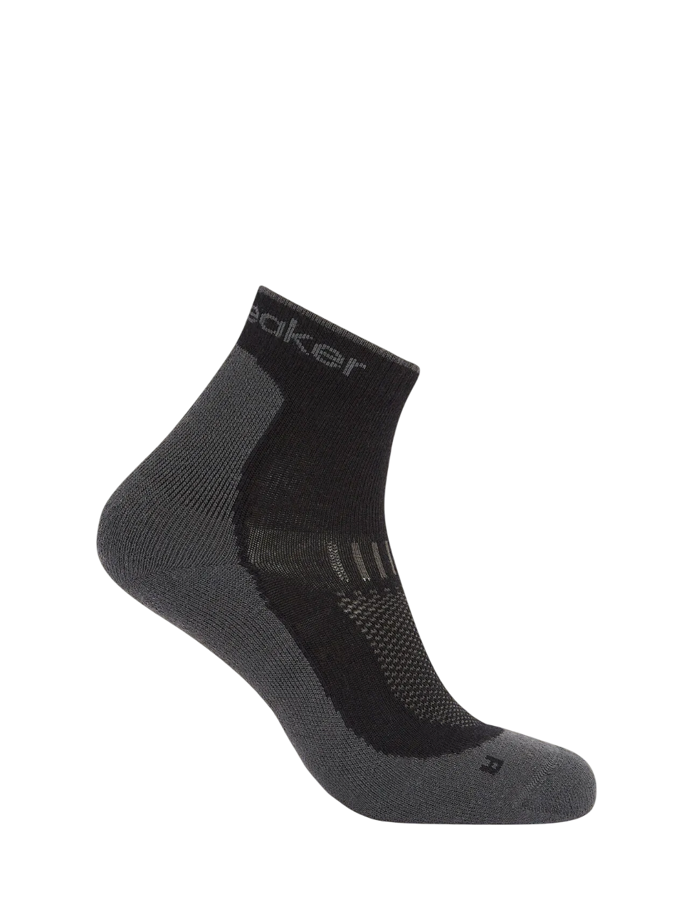 Black/Obsidian
