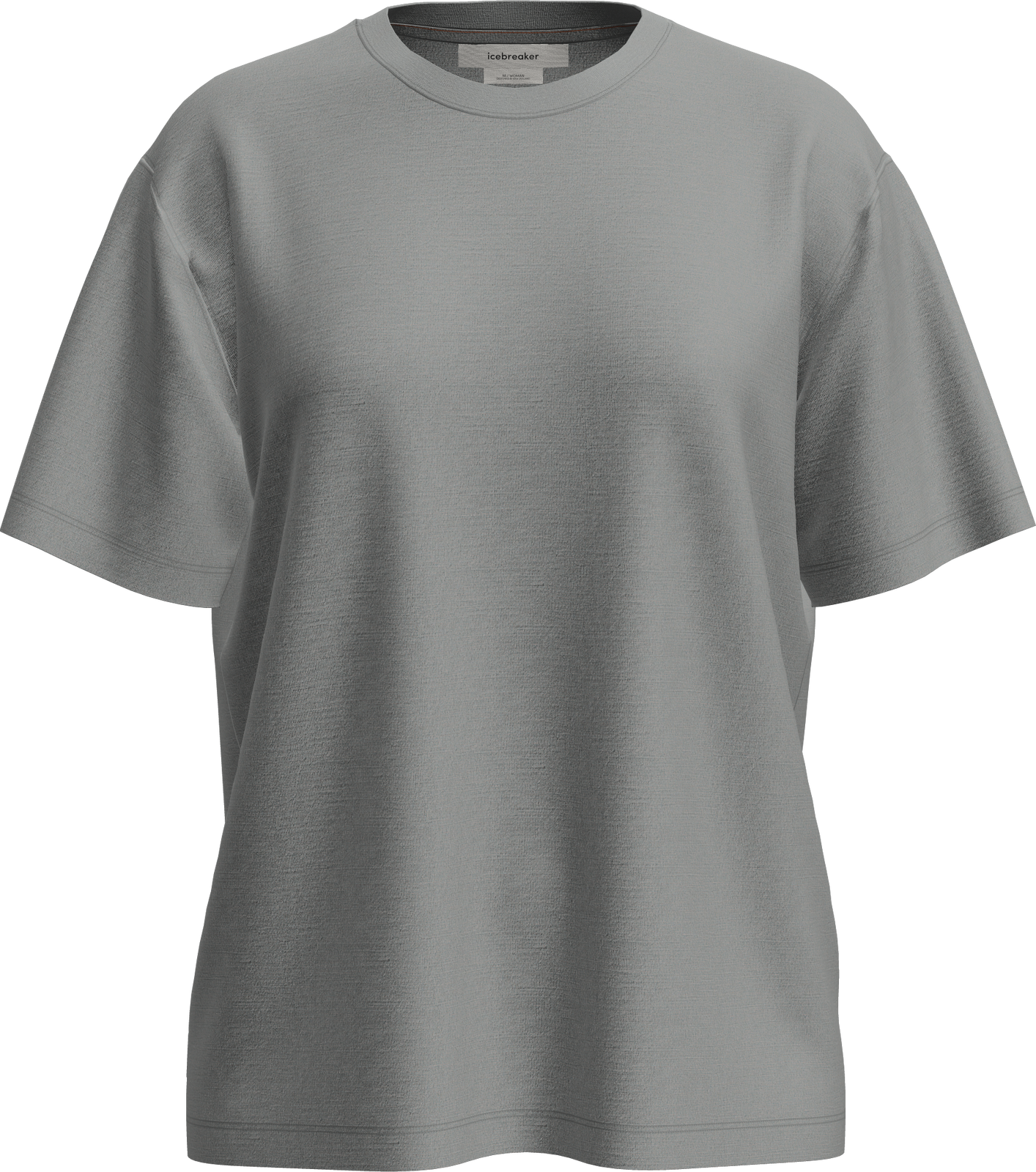 Proto Grey