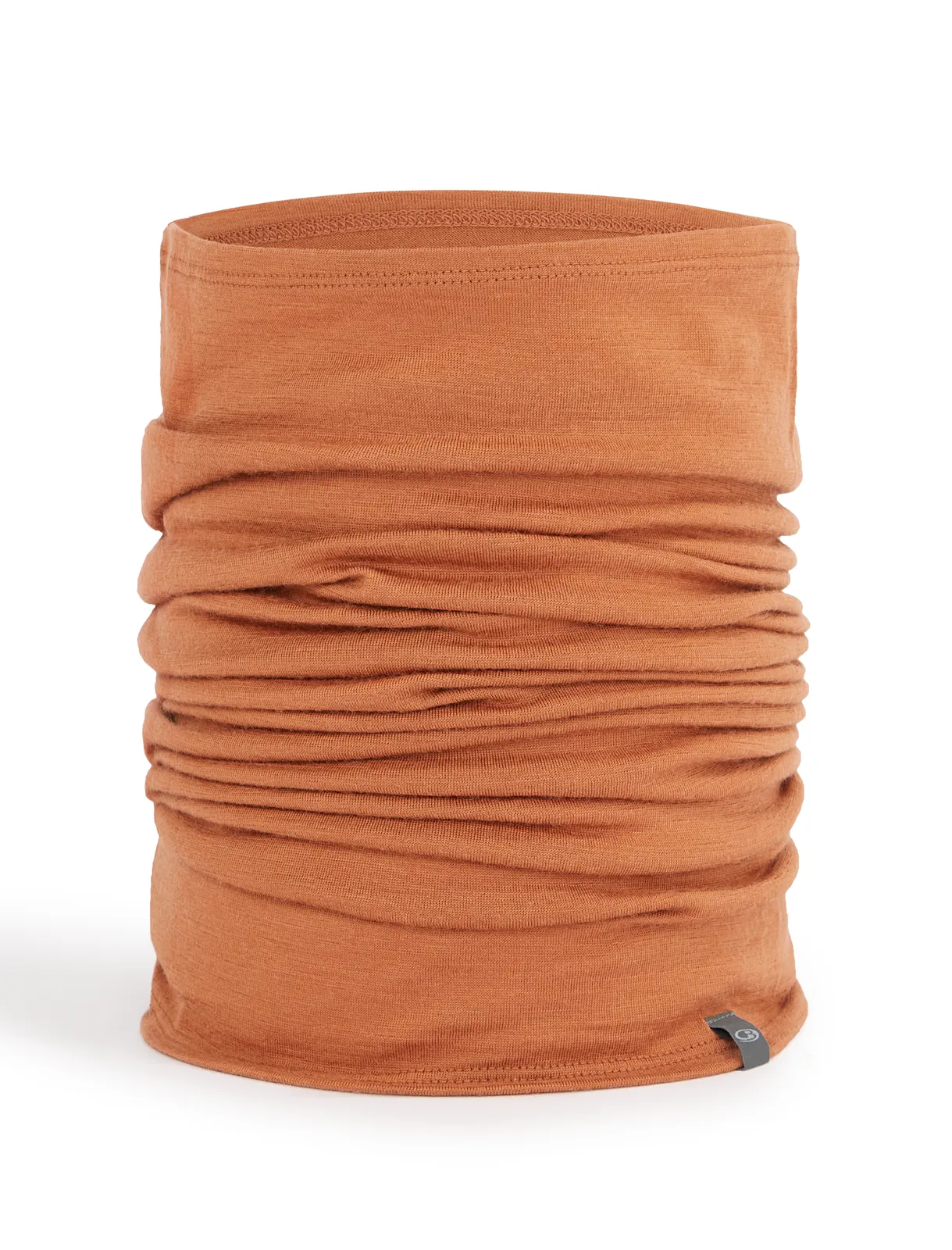 Dusty Clay