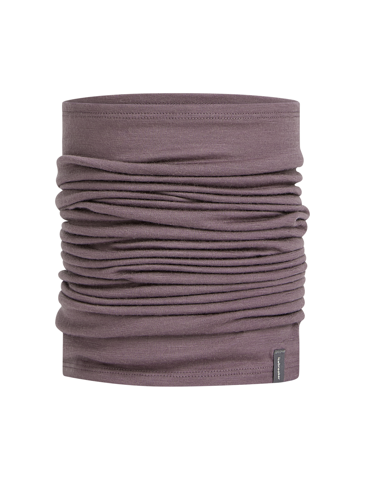 Grey Plum