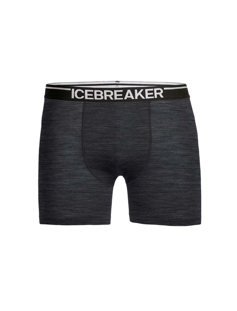 Icebreaker undies best sale